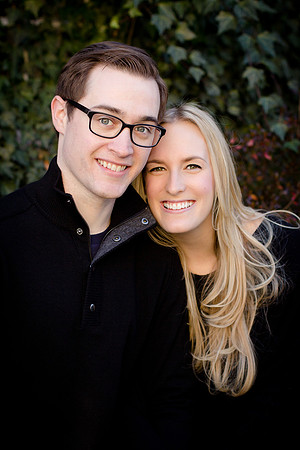 Cannon Family