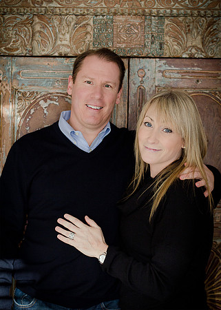 Cannon Family