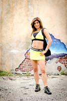 Cindy Rivera Durso