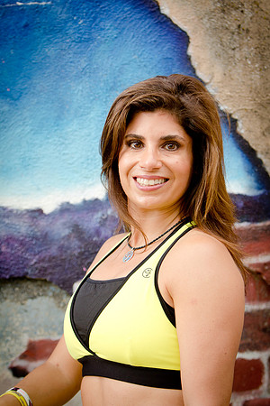Cindy Rivera Durso