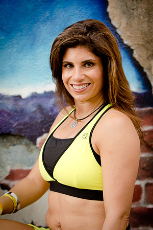 Cindy Rivera Durso