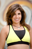 Cindy Rivera Durso