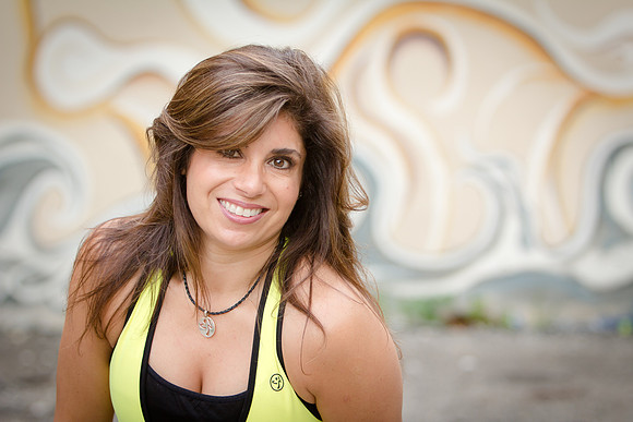 Cindy Rivera Durso