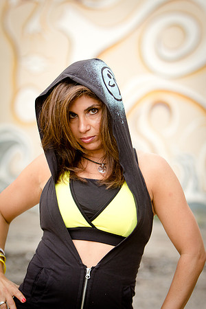 Cindy Rivera Durso