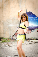 Cindy Rivera Durso