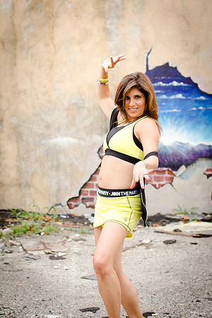 Cindy Rivera Durso