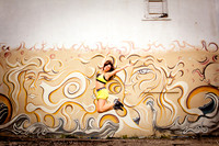 Cindy Durso Rivera