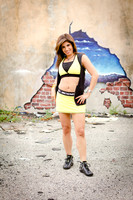 Cindy Rivera Durso