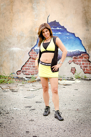 Cindy Rivera Durso