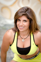 Cindy Rivera Durso