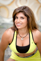 Cindy Rivera Durso