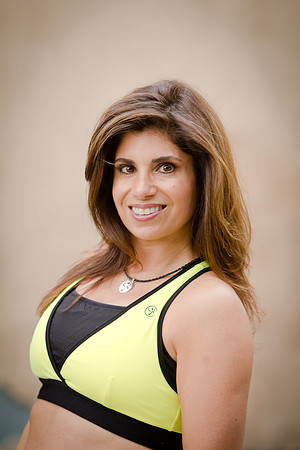 Cindy Rivera Durso