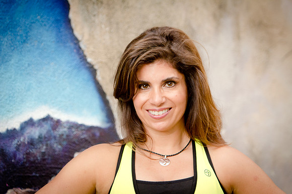 Cindy Rivera Durso