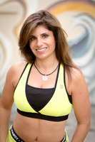 Cindy Rivera Durso