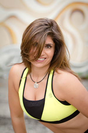 Cindy Rivera Durso