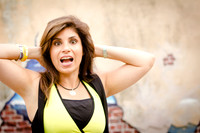 Cindy Rivera Durso